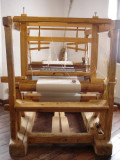 musee-textile-vosges-ventron-9