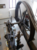 musee-textile-vosges-ventron-10