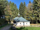 chapelle-frere-joseph-ventron-2