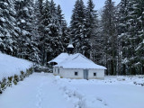 chapelle-frere-joseph-ventron-3