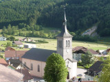 eglise-ventron-2