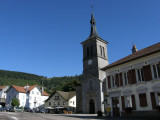 eglise-ventron-3