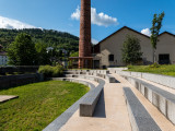 amphitheatre-de-verdure-cornimont-1