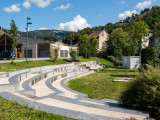 amphitheatre-de-verdure-cornimont-2