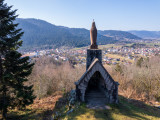 notre-dame-silence-vagney-1