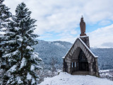 notre-dame-silence-vagney-2