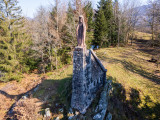 notre-dame-silence-vagney-3
