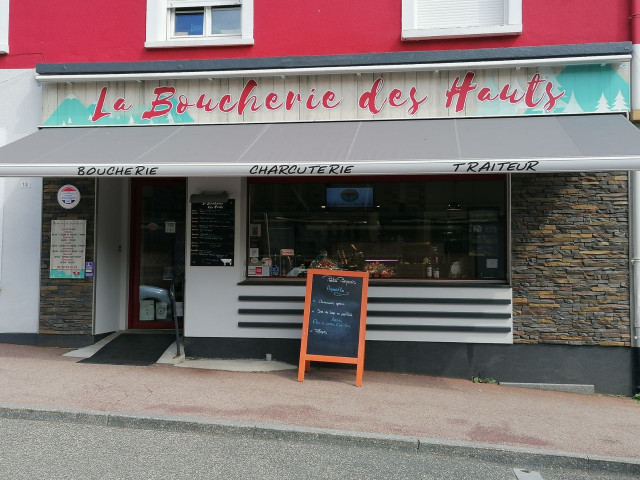boucherie-des-hauts-la-bresse-1
