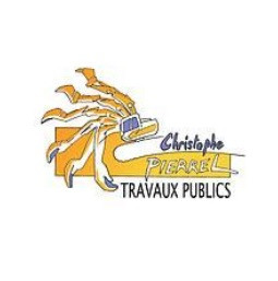 pierrel-christophe-sarl-la-bresse-1