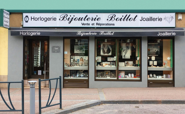 bijouterie-boillot-la-bresse-1
