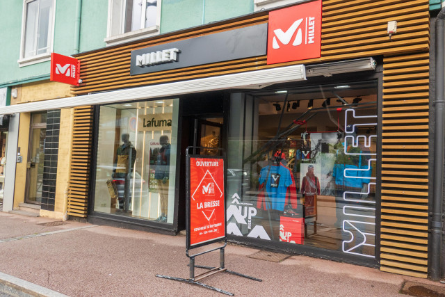 magasin-millet-la-bresse-1