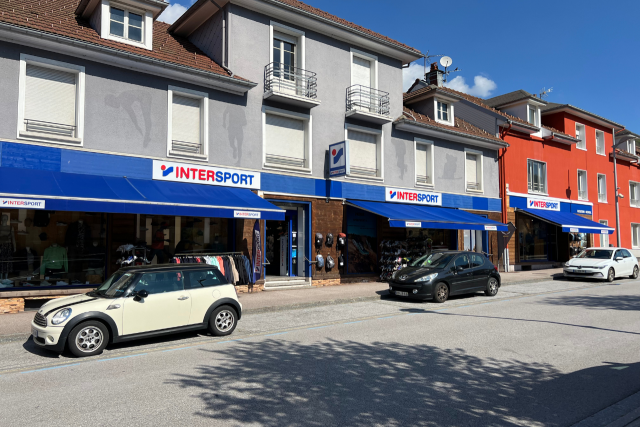 intersport-la-bresse-1