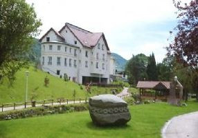 MaisondeRetraiteLaBresse