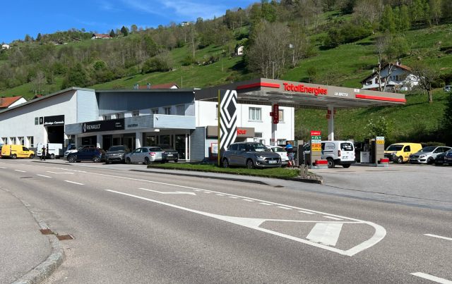 garage-bertrand-la-bresse-1