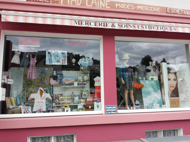 mercerie-madlaine-la-bresse-1