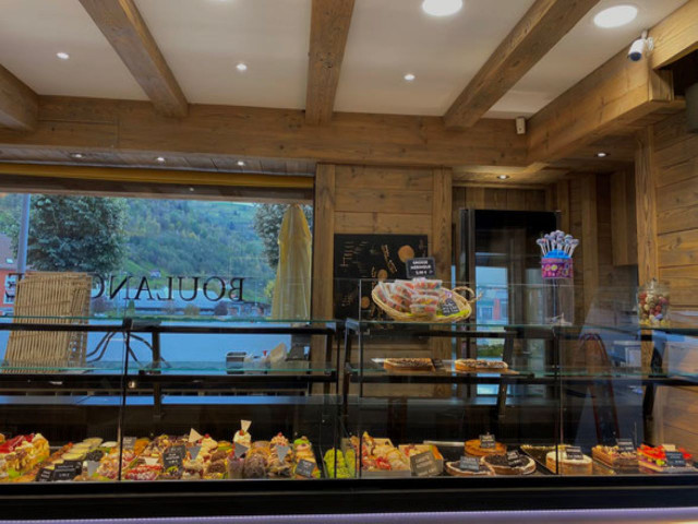boulangerie-bressaude-la-bresse-1