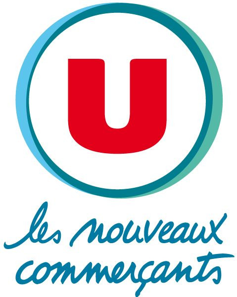 super-u-la-bresse-1