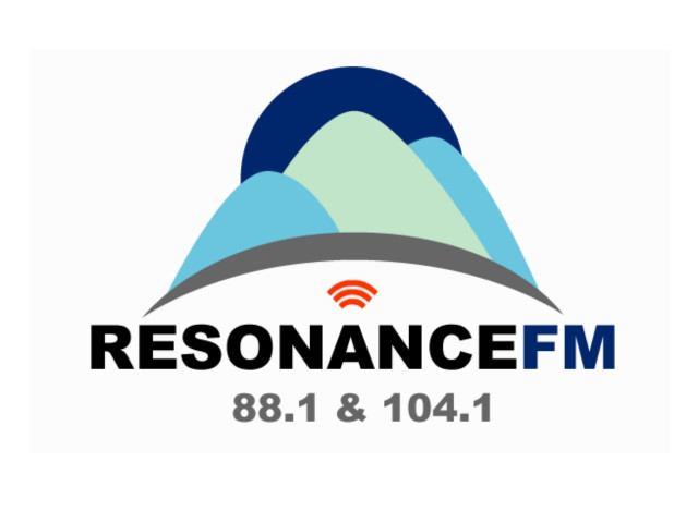radio-resonance-fm881-la-bresse-1