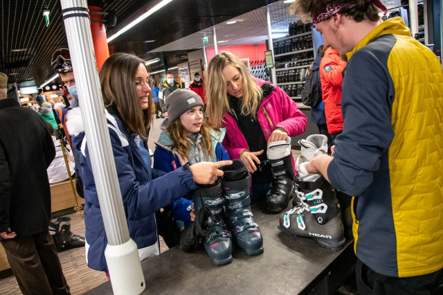 skishop-labellemontagne-la-bresse-1