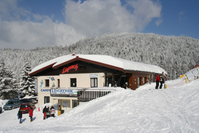 lispach-evasion-location-materiel-hiver-la-bresse-1