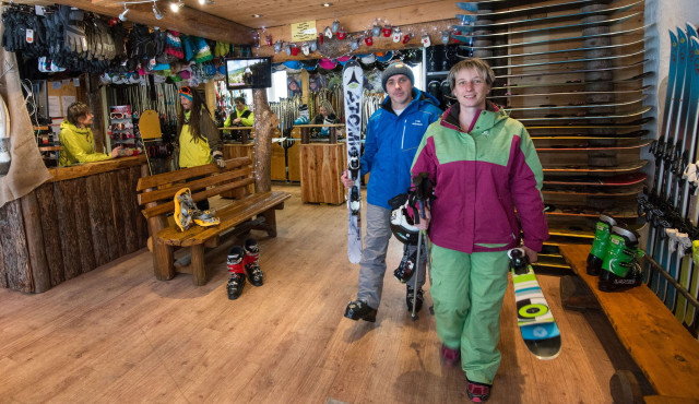bol-dair-location-materiel-sport-hiver-la-bresse-1