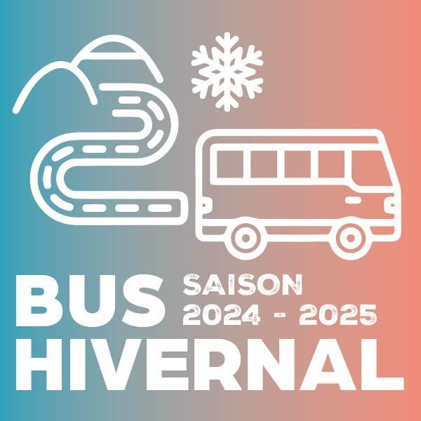 bus_hivernal_2024_2025