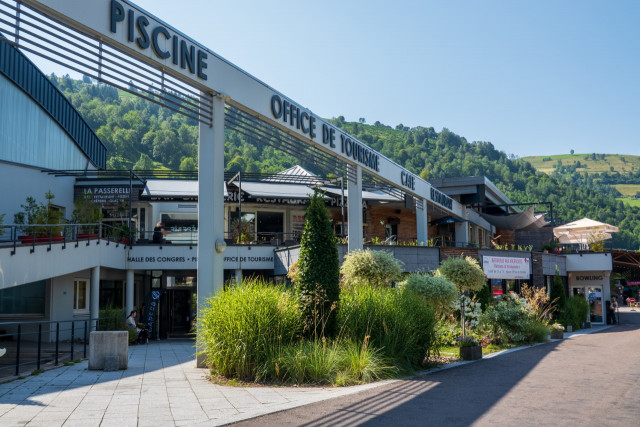 office-du-tourisme-reservation-la-bresse
