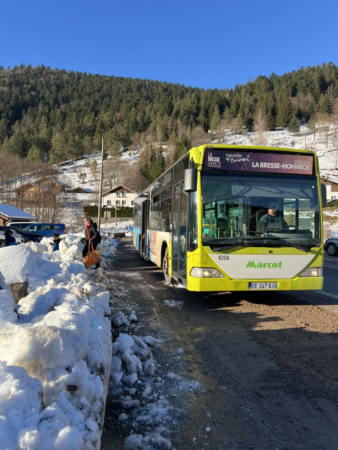 navette-de-bramont-la-bresse-1