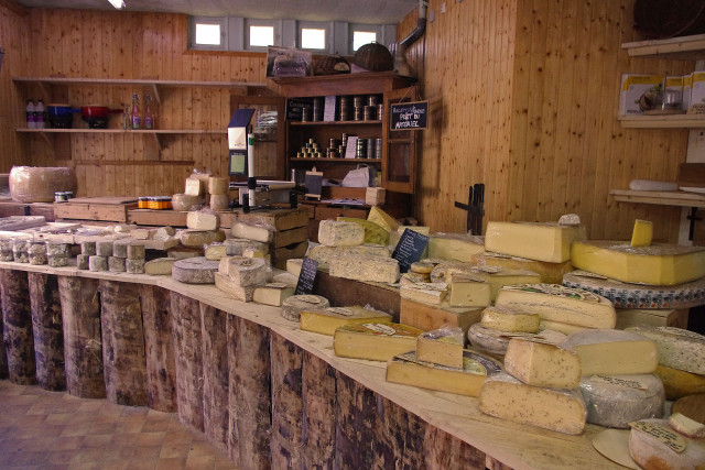 gourmand-art-2-la-bresse-1