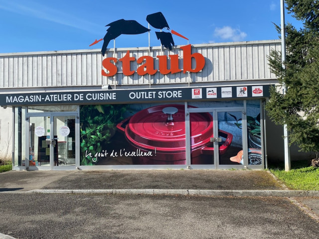 magasin-staub-turckheim-1