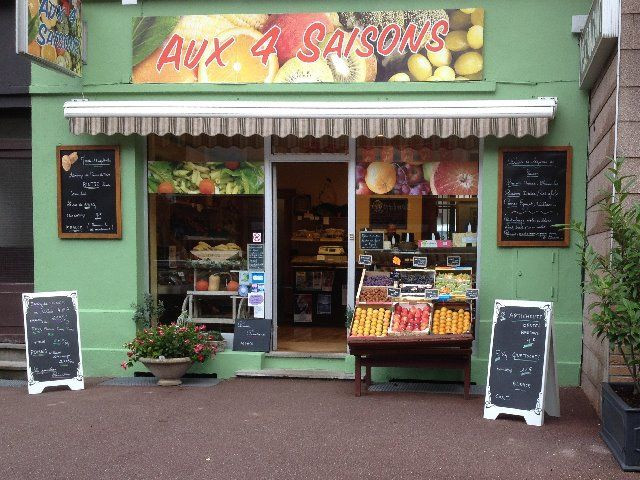 aux-4-saisons-la-bresse-1