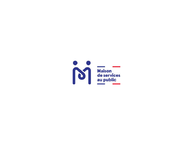 MaisondesServicesPublicsLaBresse