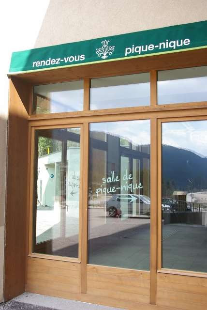 salle-pique-nique-la-bresse-hohneck-la-bresse-1