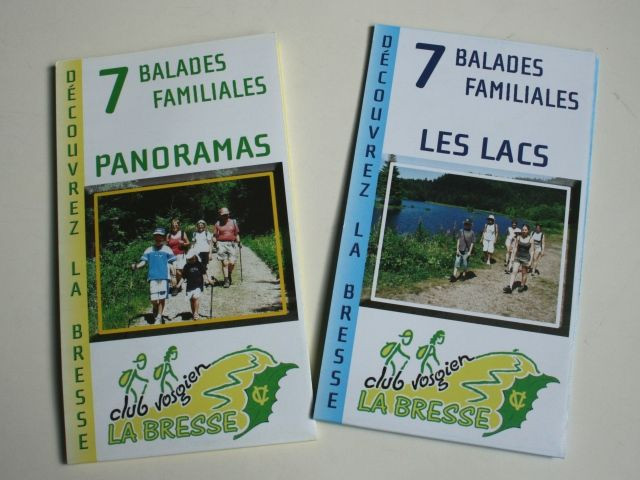 7-balades-familiales-la-bresse
