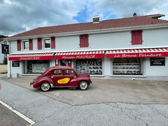 magasin-vente-chaussures-saulxures-sur-moselotte-1