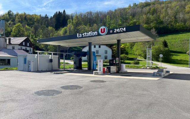 station-u-1