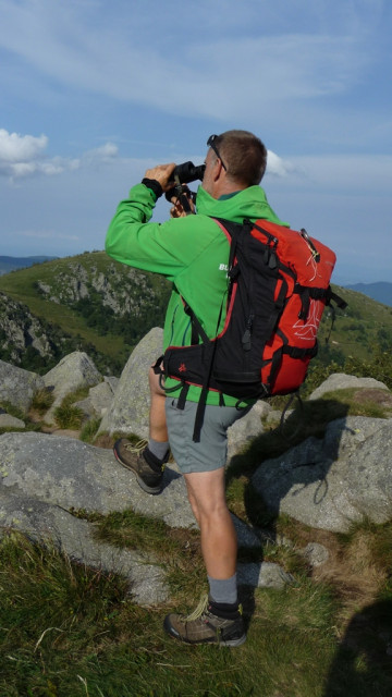 laurent-cahon-accompagnateur-en-montagne-la-bresse-1