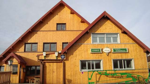 auberge-la-chaume-de-schargult-la-bresse-1