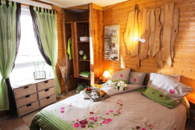 hotel-gite-bol-dair-la-bresse-1