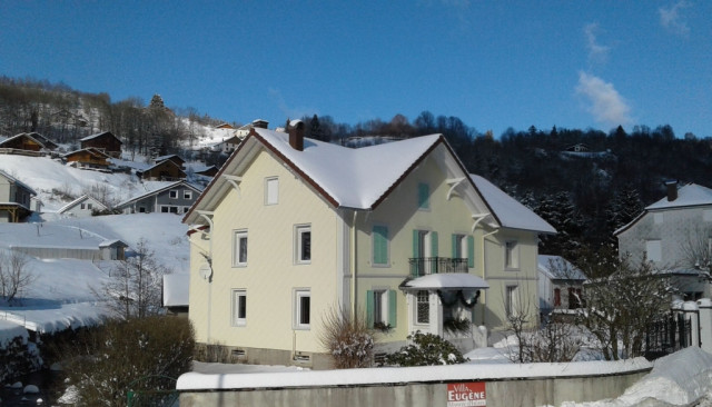 chambres-hotes-villa-eugene-la-bresse-1