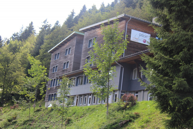 odcvl-chalet-artimont-la-bresse-1