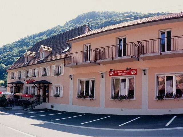 chambres-hotes-au-soleil-wildenstein-1