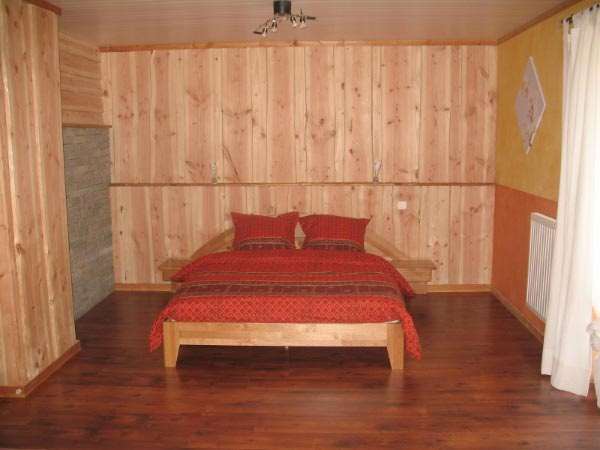 chambres-hotes-moraine-du-lac-kruth-1