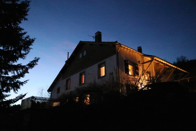 chambres-hotes-nature-et-detente-la-bresse-1