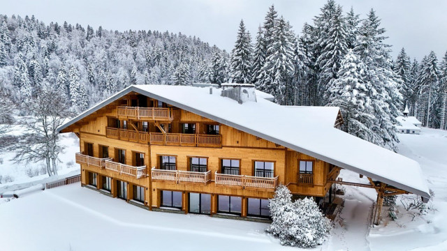 chalet-frere-joseph-domaine-de-montagne-ventron-1