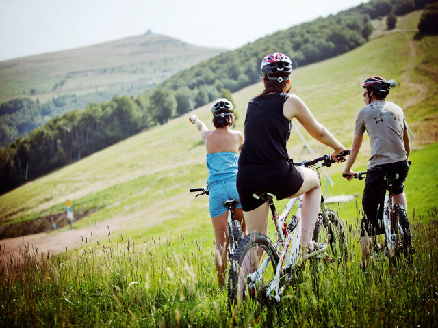 circuits-vtt-hautes-vosges-1