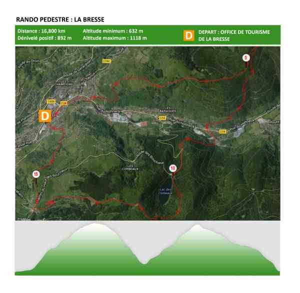 circuit-randonnee-16km-la-bresse