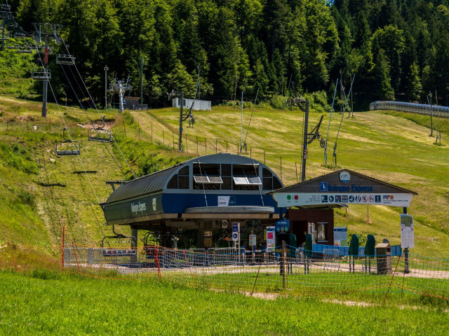 telesiege-vologne-express-la-bresse-1