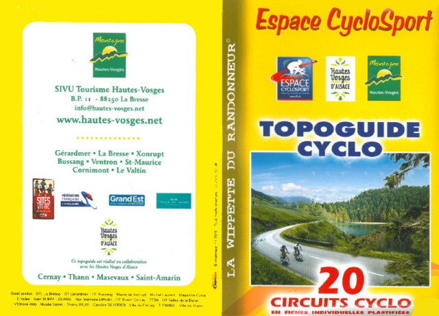 parcours-cyclotourisme-la-bresse