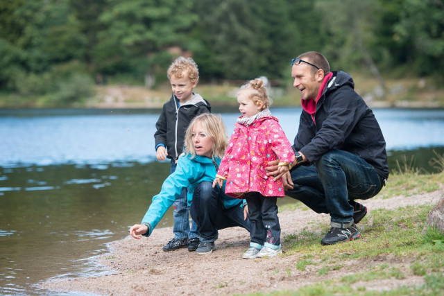 balade-famille-lac-blanchemer-la-bresse-1